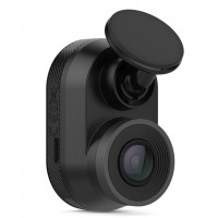 Dash Cam Mini